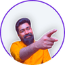 Shami — Founder of OnePercentDev